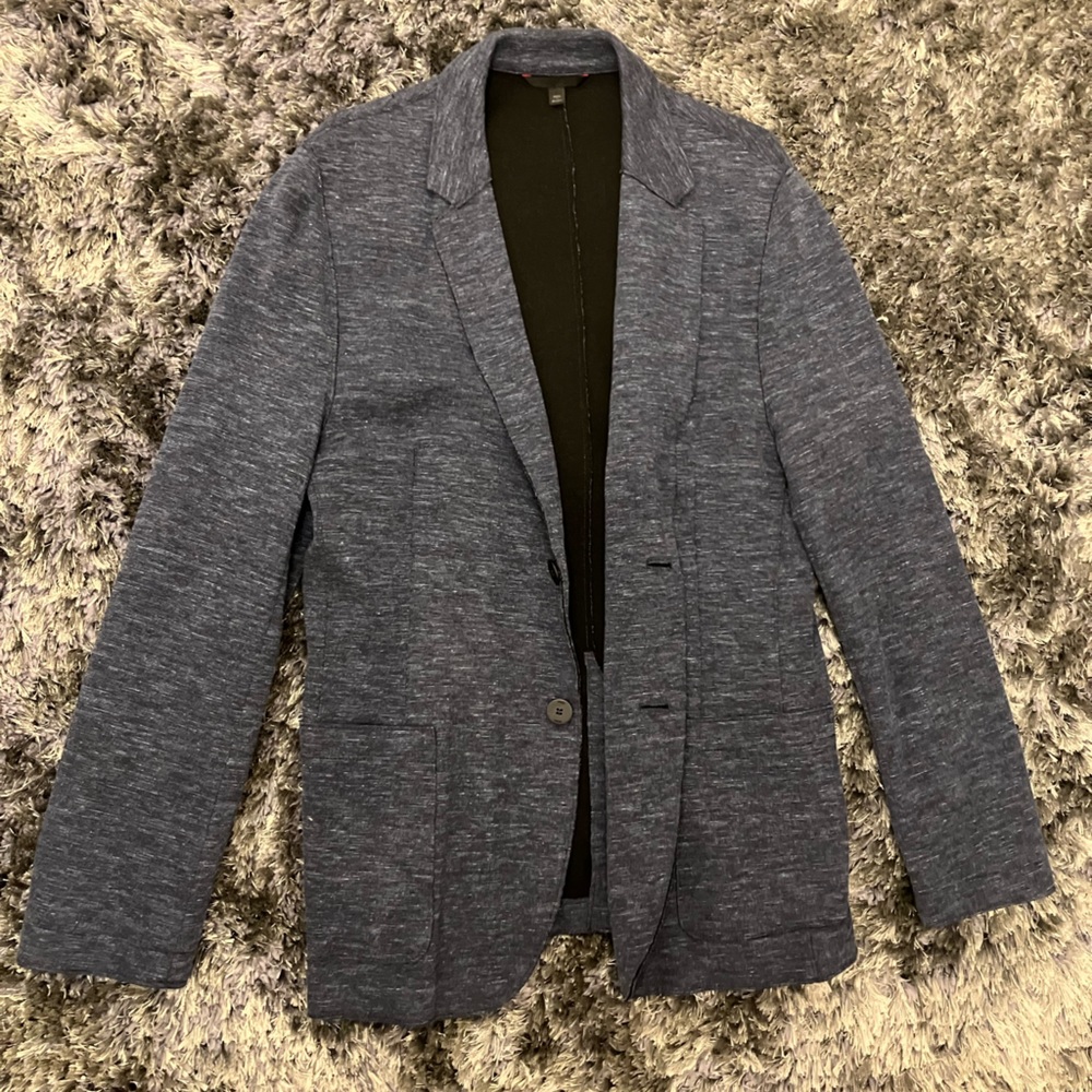 Hugo Sport Jacket